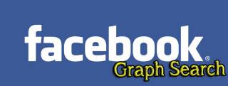 facebook Facebooks Graph Search